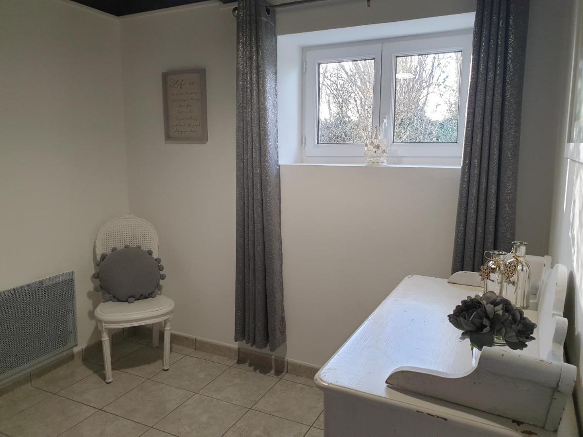 Ferienhaus Les Gages